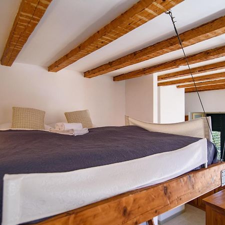 Saraca Palace By Duhomes Dubrovnik Bagian luar foto