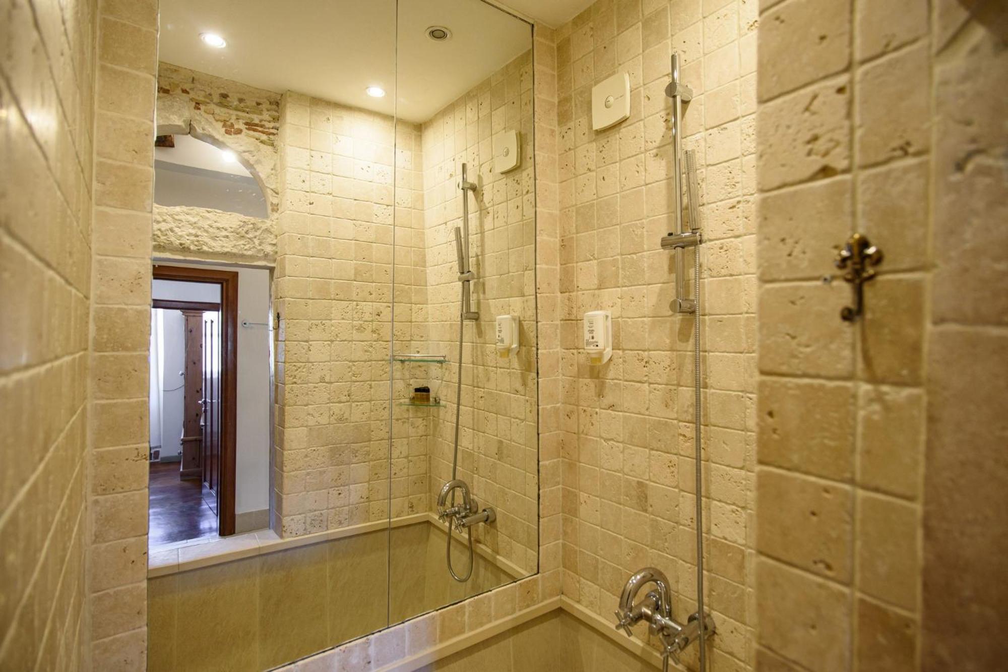 Saraca Palace By Duhomes Dubrovnik Bagian luar foto