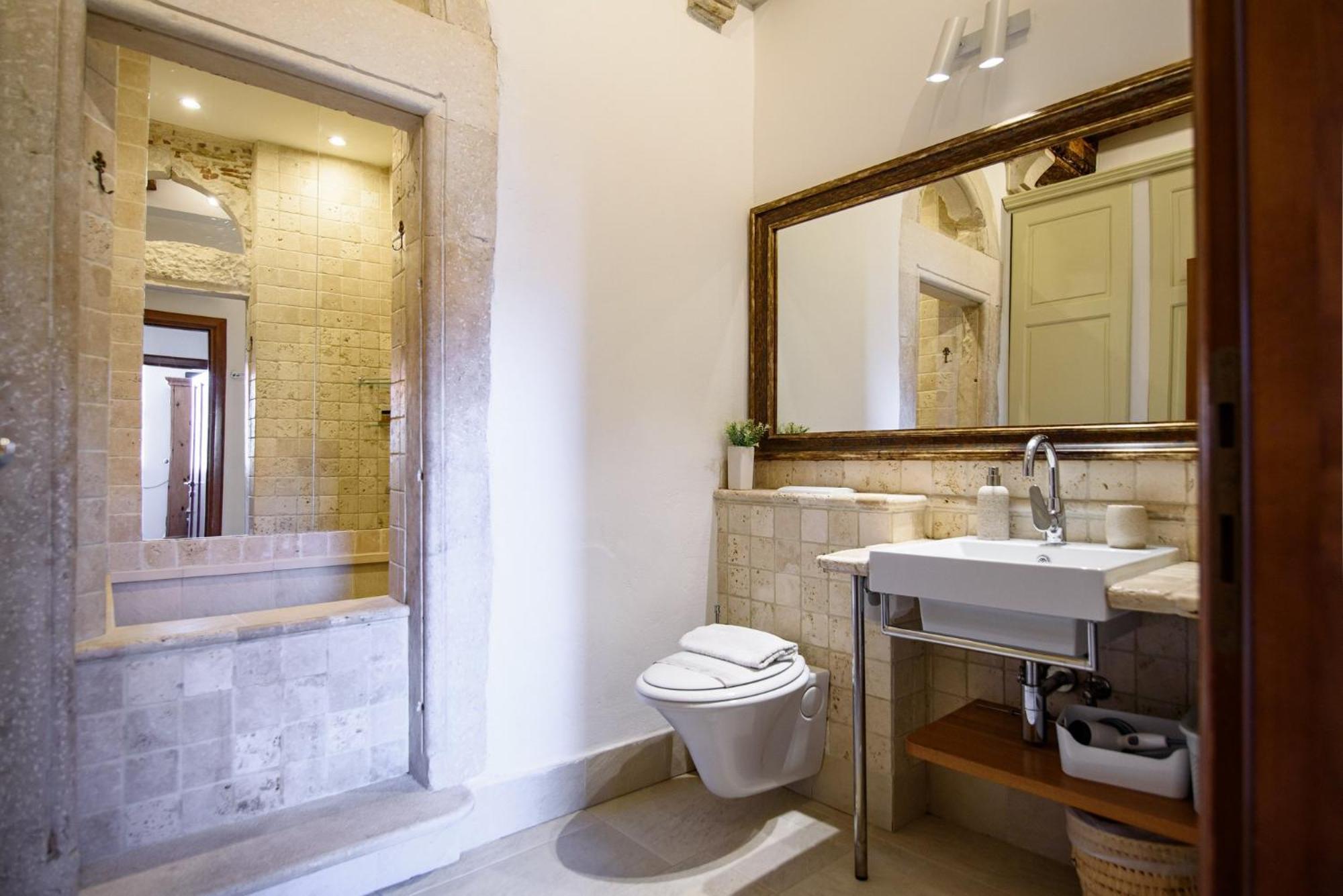 Saraca Palace By Duhomes Dubrovnik Bagian luar foto